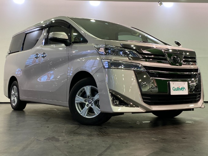 ☆★新着在庫情報☆★〜札幌清田店〜