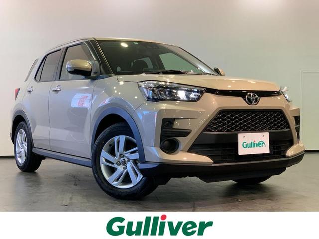 ☆★ご成約頂き誠にありがとうございます！！☆★〜札幌清田店〜