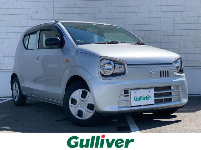 ☆★アルトご納車させて頂きました！！☆★〜札幌清田店〜