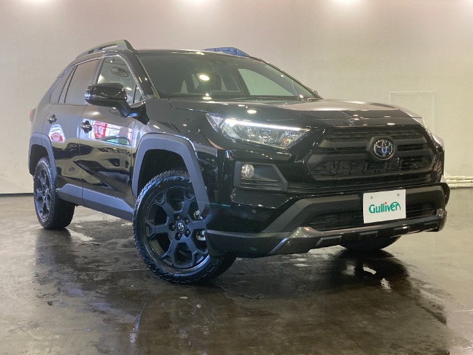 ☆★ご成約頂き誠にありがとうございます！！☆★〜ガリバー 札幌清田店〜