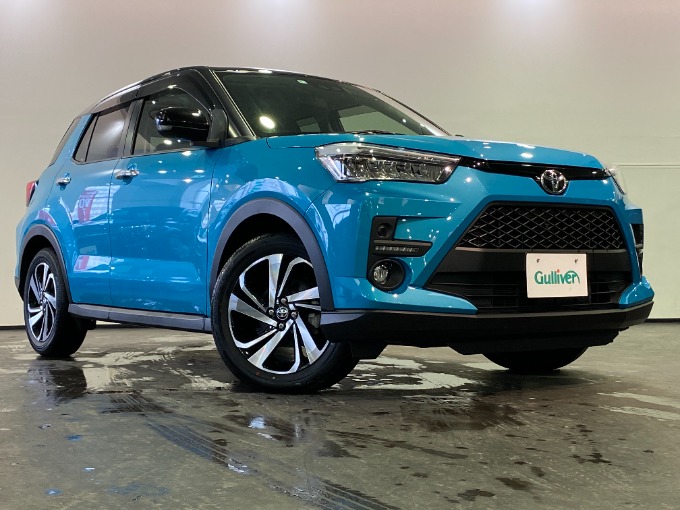 ☆★新着在庫情報☆★〜ガリバー札幌清田店〜