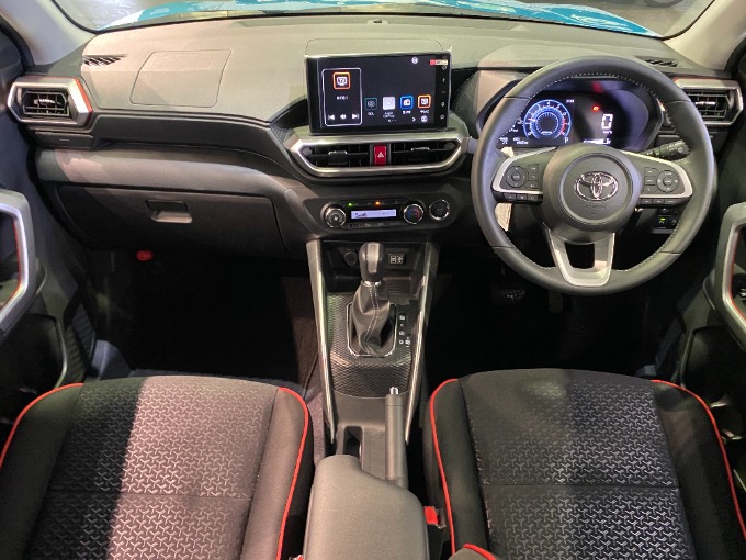 ☆★新着在庫情報☆★〜ガリバー札幌清田店〜02