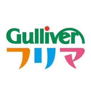 ★☆バックナンバー★☆〜ガリバー札幌清田〜