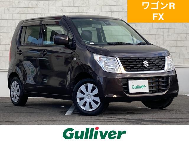 ☆★ご成約頂き誠にありがとうございます！！☆★〜ガリバー札幌清田店〜