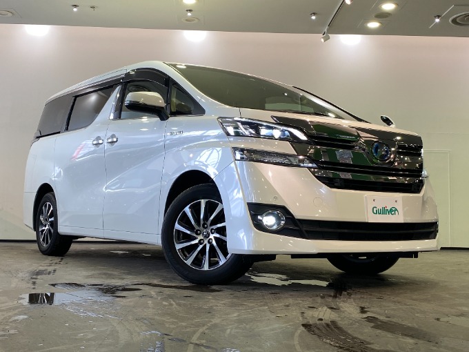 ☆★新着在庫情報☆★〜ガリバー札幌清田店〜