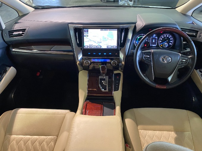 ☆★新着在庫情報☆★〜ガリバー札幌清田店〜02