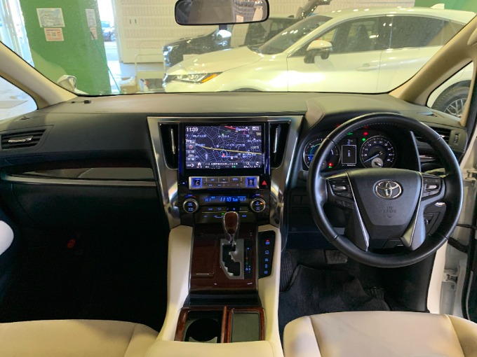 ☆★新着在庫情報☆★〜札幌清田店〜02