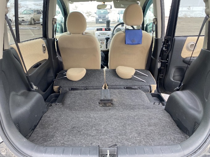 ★☆これ知ってました！？★☆〜ガリバー札幌清田店〜