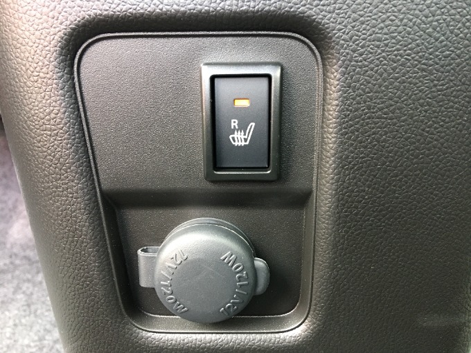 この時期がやって参りました。