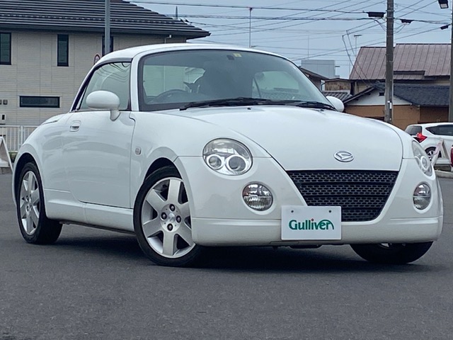 新車両入荷情報