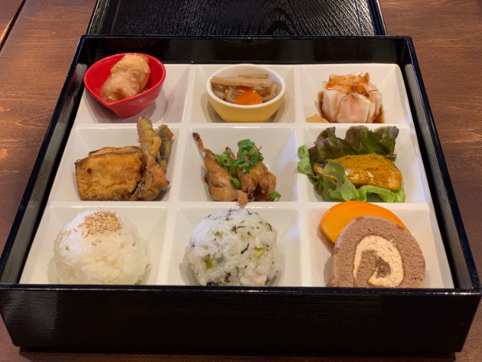 カフェーに行って参りました♪　☆★☆ガリバー熊本インター店☆★☆