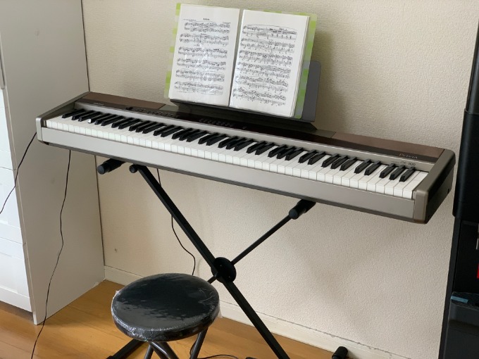 おうち時間充実させます！☆★☆ガリバー熊本インター店☆★☆