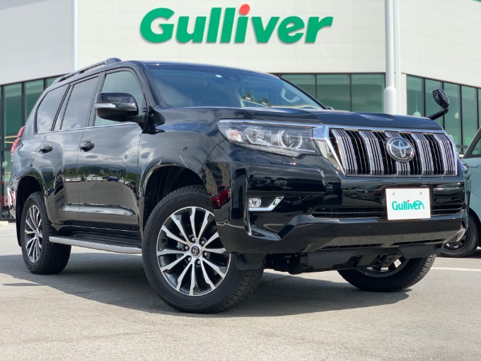 入荷しました！！！ ☆★☆ガリバー熊本インター店☆★☆