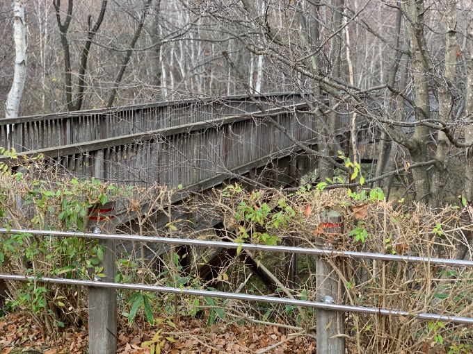 公園巡りPart.1  ☆★☆ガリバー札幌清田店☆★☆03