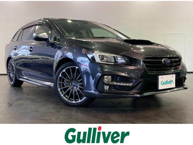 ご成約ありがとうございます！ ☆★☆ガリバー札幌清田店☆★☆