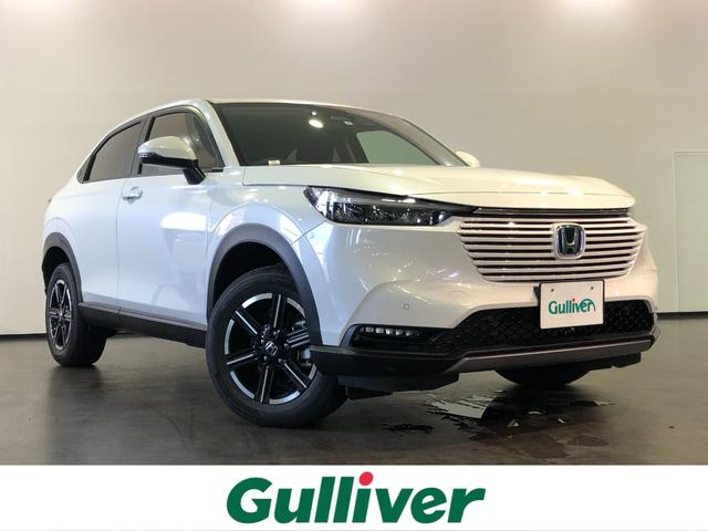 ご成約ありがとうございます！ ☆★☆ガリバー札幌清田店☆★☆