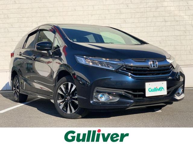 ご成約ありがとうございます！ ☆★☆ガリバー札幌清田店☆★☆