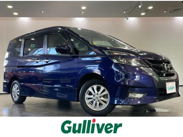 ご成約ありがとうございます！ ☆★☆ガリバー札幌清田店☆★☆