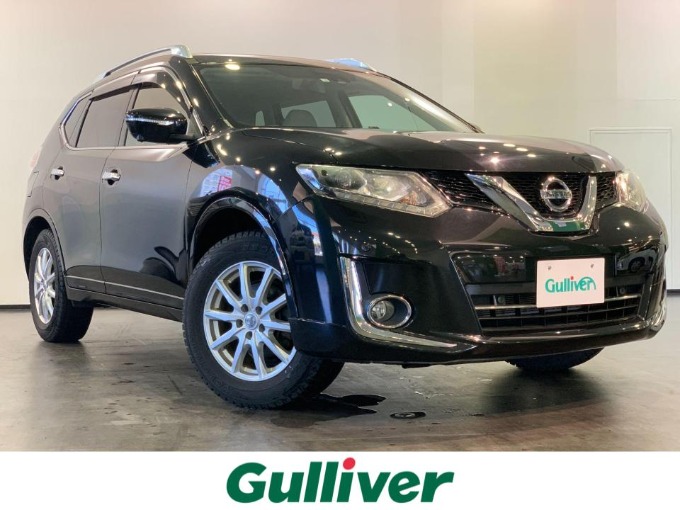 ご成約ありがとうございます！ ☆★☆ガリバー札幌清田店☆★☆