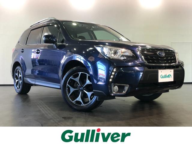 ご成約ありがとうございます！ ☆★☆ガリバー札幌清田店☆★☆