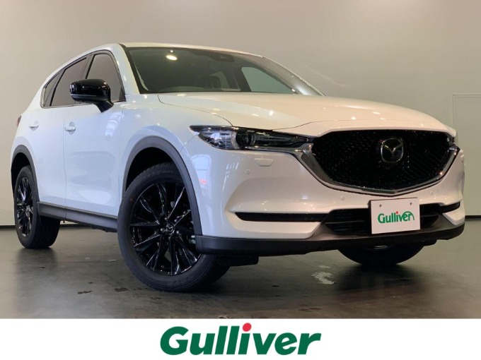 入荷しました！！！ ☆★☆ガリバー札幌清田店☆★☆