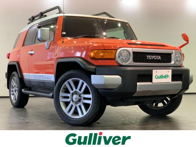 入荷しました！！！ ☆★☆ガリバー札幌清田店☆★☆