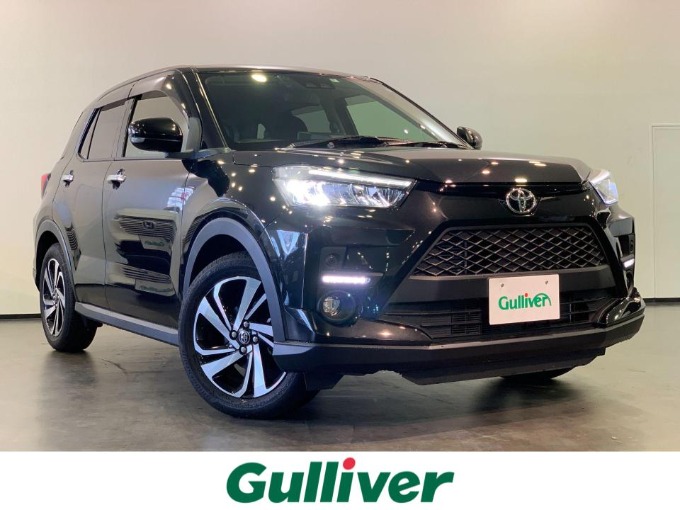 入荷しました！！！ ☆★☆ガリバー札幌清田店☆★☆