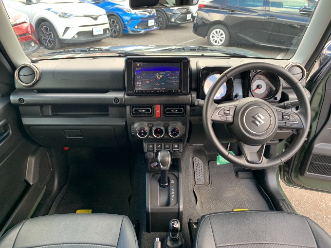 入荷しました！！！ ☆★☆ガリバー札幌清田店☆★☆02