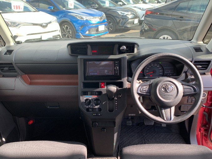 入荷しました！！！ ☆★☆ガリバー札幌清田店☆★☆02