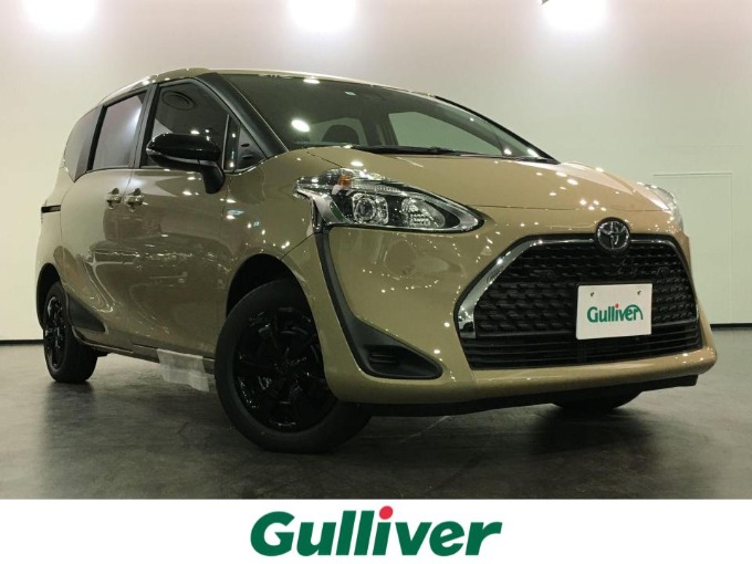 入荷しました！！！ ☆★☆ガリバー札幌清田店☆★☆