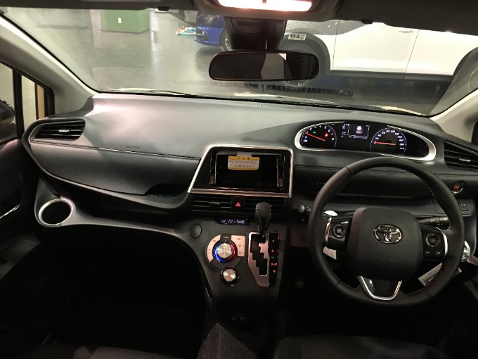 入荷しました!!! ☆★☆ガリバー札幌清田店☆★☆02