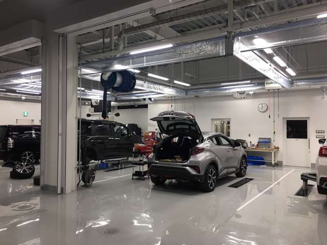 今日は〇〇の日！ ☆★☆ガリバー札幌清田店☆★☆