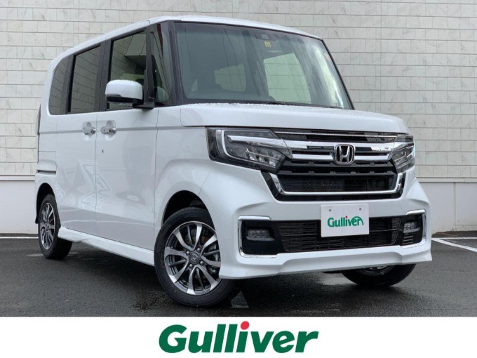 入荷しました！！！ ☆★☆ガリバー札幌清田店☆★☆