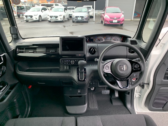 入荷しました！！！ ☆★☆ガリバー札幌清田店☆★☆02