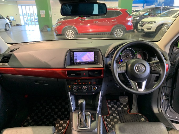 入荷しました！！！ ☆★☆ガリバー札幌清田店☆★☆02