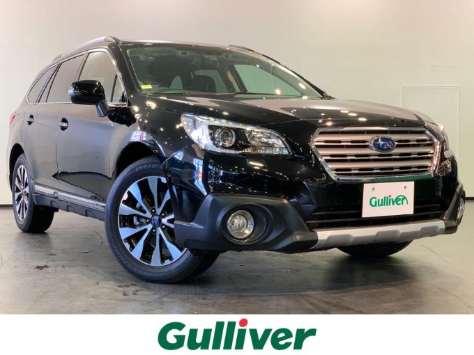 入荷しました！！！ ☆★☆ガリバー札幌清田店☆★☆