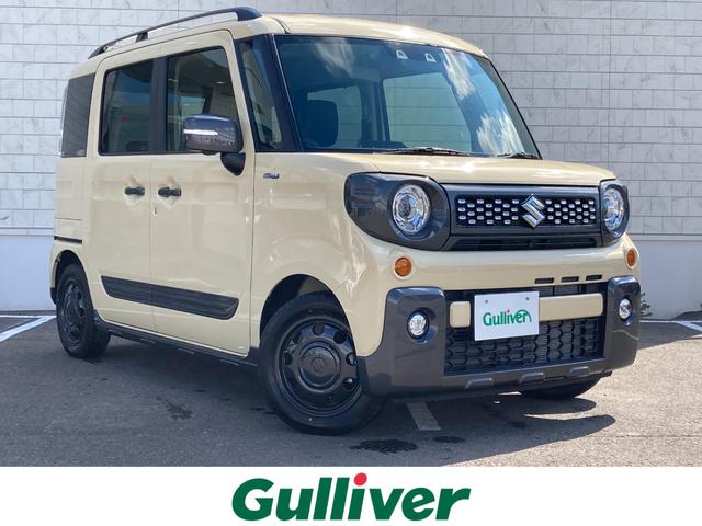 ご成約ありがとうございます！ ☆★☆ガリバー札幌清田店☆★☆