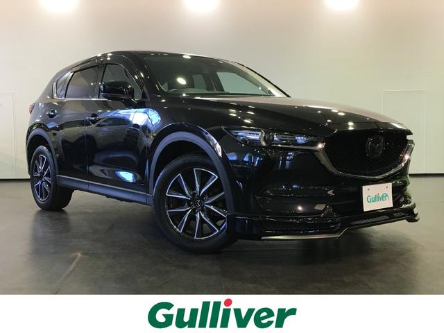 ご成約ありがとうございます！ ☆★☆ガリバー札幌清田店☆★☆