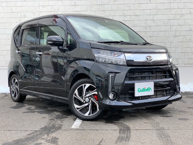 入荷しました！！！ ☆★☆ガリバー札幌清田店☆★☆