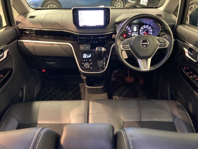 入荷しました！！！ ☆★☆ガリバー札幌清田店☆★☆02