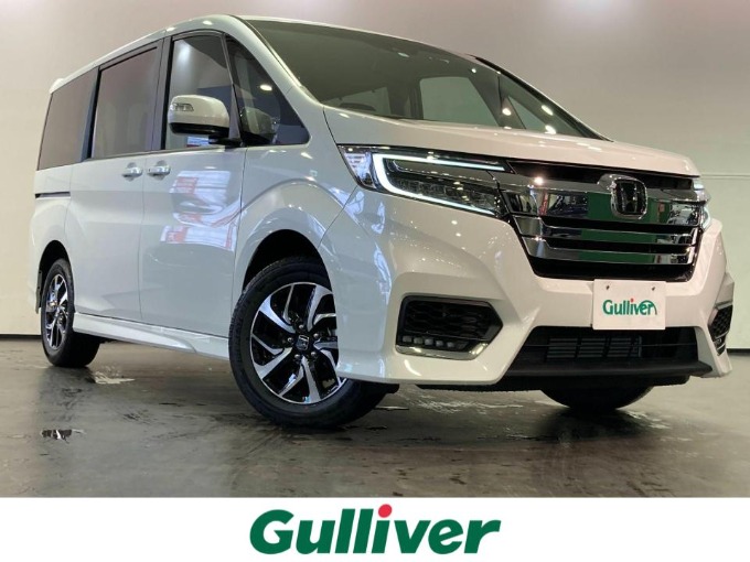 入荷しました！！！ ☆★☆ガリバー札幌清田店☆★☆