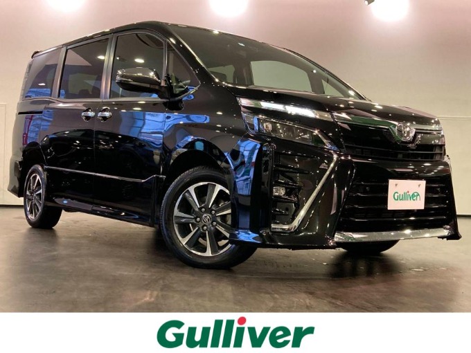 入荷しました！！！ ☆★☆ガリバー札幌清田店☆★☆