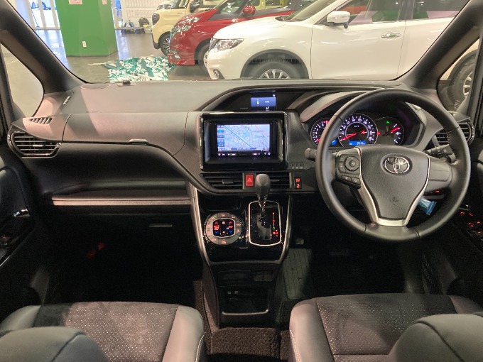 入荷しました!!! ☆★☆ガリバー札幌清田店☆★☆02