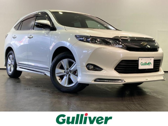 入荷しました！！！ ☆★☆ガリバー札幌清田店☆★☆