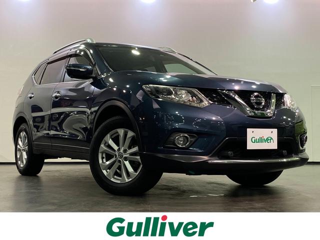 ご成約ありがとうございます！ ☆★☆ガリバー札幌清田店☆★☆