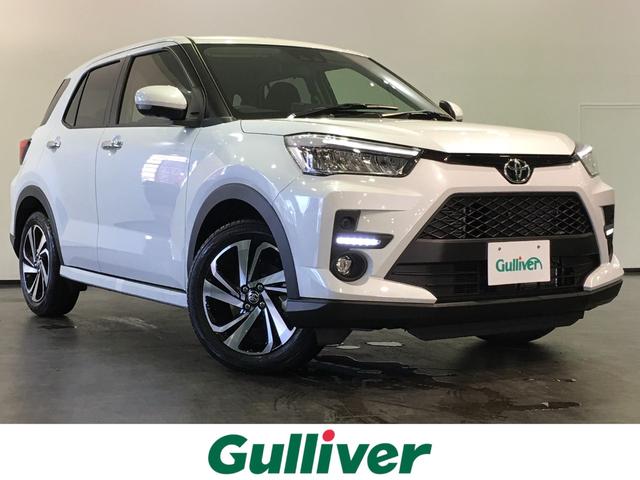 ご成約ありがとうございます！ ☆★☆ガリバー札幌清田店☆★☆