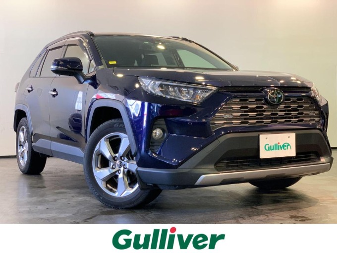 ご成約ありがとうございます！ ☆★☆ガリバー札幌清田店☆★☆