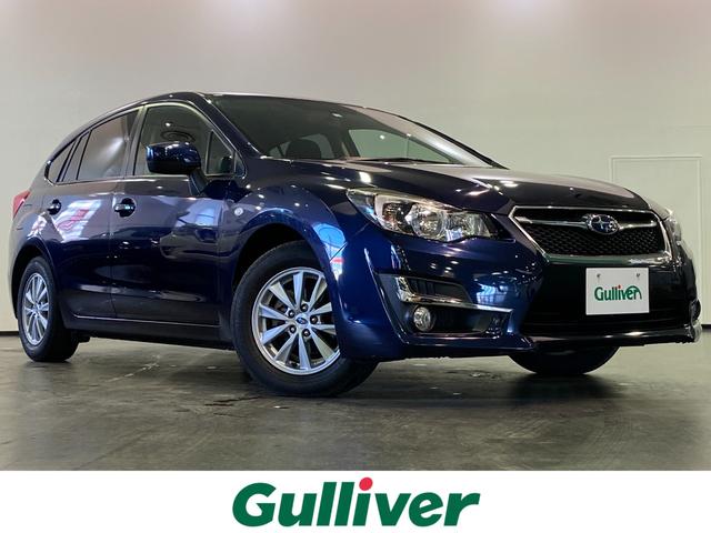 ご成約ありがとうございます！ ☆★☆ガリバー札幌清田店☆★☆