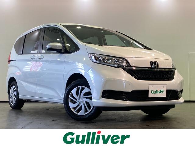 ご納車おめでとうございます！ ☆★☆ガリバー札幌清田店☆★☆