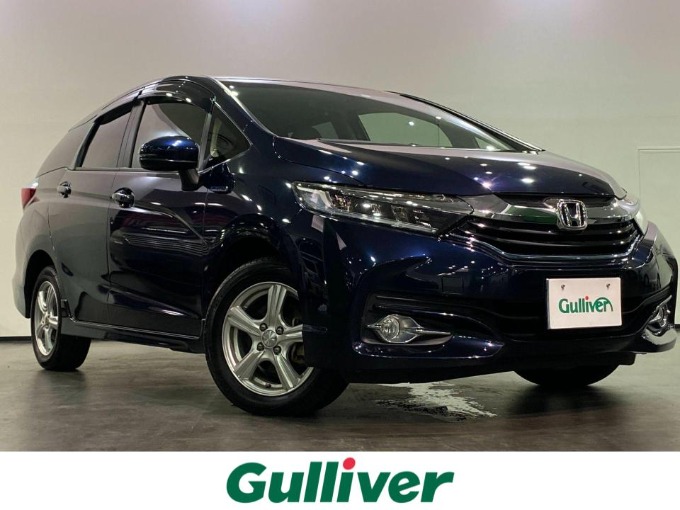 ご納車おめでとうございます！ ☆★☆ガリバー札幌清田店☆★☆